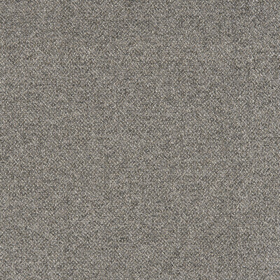 KRAVET SMART KRAVET SMART 37499.11.0 in 37499-11 Fabric - BO