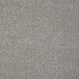 KRAVET SMART 37499.15.0 KRAVET SMART 37499-15 Fabric - WOVEN COLORS
