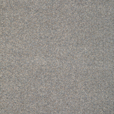 KRAVET SMART 37499.15.0 KRAVET SMART 37499-15 Fabric - WOVEN COLORS