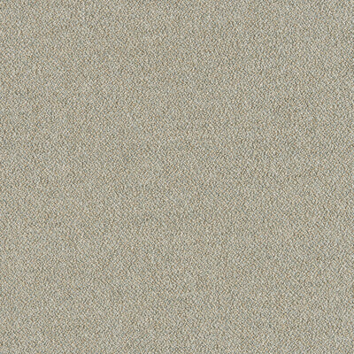KRAVET SMART KRAVET SMART 37499.1516.0 in 37499-1516 Fabric 