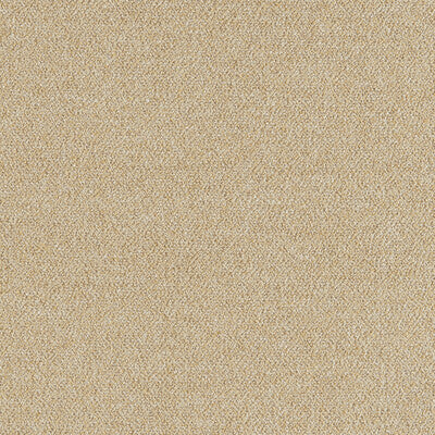 KRAVET SMART KRAVET SMART 37499.16.0 in 37499-16 Fabric - BO