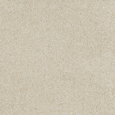 KRAVET SMART KRAVET SMART 37499.161.0 in 37499-161 Fabric - 