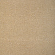 KRAVET SMART 37499.416.0 KRAVET SMART 37499-416 Fabric - WOVEN COLORS
