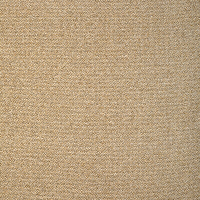 KRAVET SMART 37499.416.0 KRAVET SMART 37499-416 Fabric - WOVEN COLORS