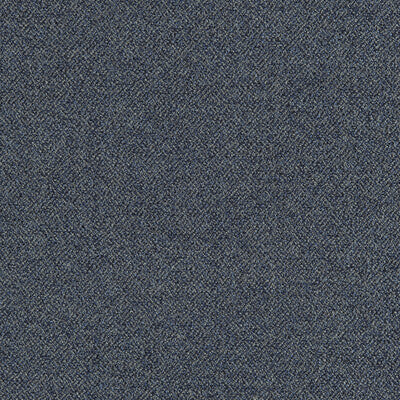 KRAVET SMART KRAVET SMART 37499.50.0 in 37499-50 Fabric - BO