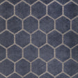 KRAVET DESIGN 37500.51.0 KRAVET DESIGN 37500-51 Fabric - WOVEN COLORS