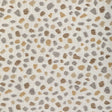 KRAVET DESIGN 37502.1611.0 KRAVET DESIGN 37502-1611 Fabric - WOVEN COLORS