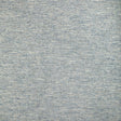 KRAVET DESIGN 37503.155.0 KRAVET DESIGN 37503-155 Fabric - WOVEN COLORS