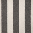 KRAVET DESIGN 37505.121.0 KRAVET DESIGN 37505-121 Fabric - WOVEN COLORS
