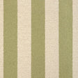 KRAVET DESIGN 37505.316.0 KRAVET DESIGN 37505-316 Fabric - WOVEN COLORS