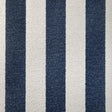 KRAVET DESIGN 37505.51.0 KRAVET DESIGN 37505-51 Fabric - WOVEN COLORS