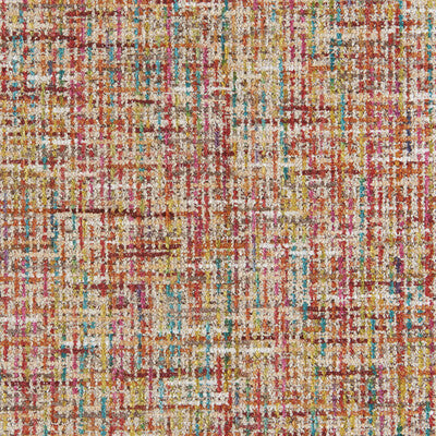 KRAVET SMART 37506.924.0 KRAVET SMART 37506-924 Fabric - FANCY TEXTURES