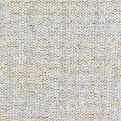 KRAVET SMART 37507.153.0 KRAVET SMART 37507-153 Fabric - FANCY TEXTURES