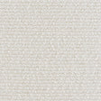KRAVET SMART 37507.1611.0 KRAVET SMART 37507-1611 Fabric - FANCY TEXTURES