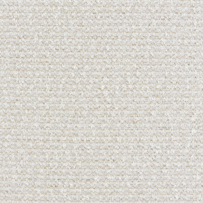 KRAVET SMART 37507.1611.0 KRAVET SMART 37507-1611 Fabric - FANCY TEXTURES
