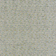KRAVET SMART 37507.353.0 KRAVET SMART 37507-353 Fabric - FANCY TEXTURES