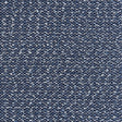 KRAVET SMART 37507.55.0 KRAVET SMART 37507-55 Fabric - FANCY TEXTURES