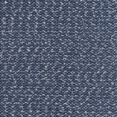 KRAVET SMART 37507.55.0 KRAVET SMART 37507-55 Fabric - FANCY TEXTURES