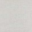 KRAVET SMART 37508.15.0 KRAVET SMART 37508-15 Fabric - FANCY TEXTURES
