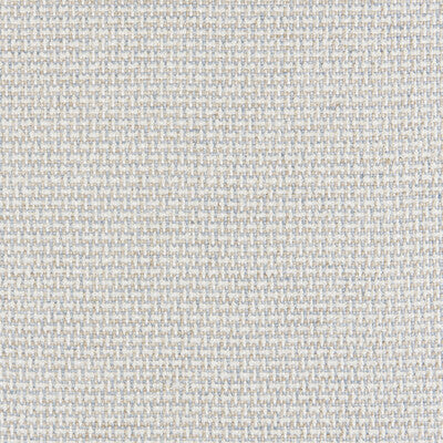 KRAVET SMART 37508.15.0 KRAVET SMART 37508-15 Fabric - FANCY TEXTURES