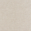 KRAVET SMART 37508.16.0 KRAVET SMART 37508-16 Fabric - FANCY TEXTURES