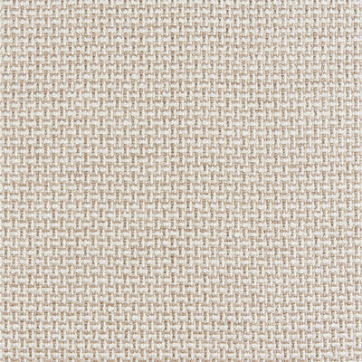 KRAVET SMART 37508.16.0 KRAVET SMART 37508-16 Fabric - FANCY TEXTURES