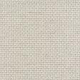 KRAVET SMART 37508.30.0 KRAVET SMART 37508-30 Fabric - FANCY TEXTURES