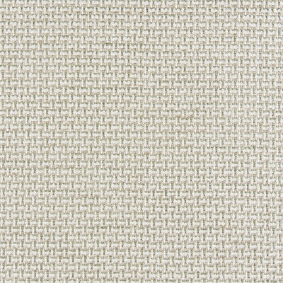 KRAVET SMART 37508.30.0 KRAVET SMART 37508-30 Fabric - FANCY TEXTURES