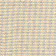 KRAVET SMART 37508.4.0 KRAVET SMART 37508-4 Fabric - FANCY TEXTURES