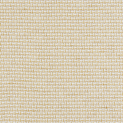 KRAVET SMART 37508.4.0 KRAVET SMART 37508-4 Fabric - FANCY TEXTURES