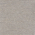KRAVET SMART 37508.516.0 KRAVET SMART 37508-516 Fabric - FANCY TEXTURES