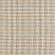 KRAVET SMART 37508.6.0 KRAVET SMART 37508-6 Fabric - FANCY TEXTURES