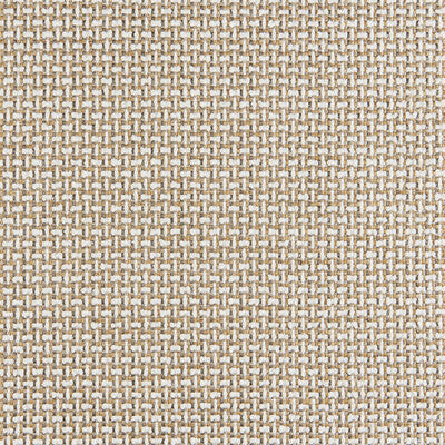 KRAVET SMART 37508.6.0 KRAVET SMART 37508-6 Fabric - FANCY TEXTURES