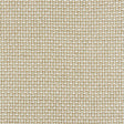 KRAVET SMART 37508.630.0 KRAVET SMART 37508-630 Fabric - FANCY TEXTURES
