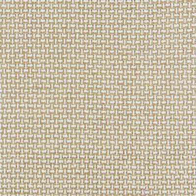 KRAVET SMART 37508.630.0 KRAVET SMART 37508-630 Fabric - FANCY TEXTURES