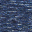 KRAVET SMART 37509.155.0 KRAVET SMART 37509-155 Fabric - FANCY TEXTURES