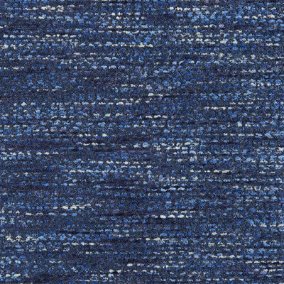 KRAVET SMART 37509.155.0 KRAVET SMART 37509-155 Fabric - FANCY TEXTURES