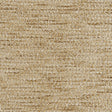 KRAVET SMART 37509.16.0 KRAVET SMART 37509-16 Fabric - FANCY TEXTURES