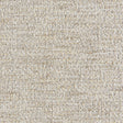 KRAVET SMART 37509.161.0 KRAVET SMART 37509-161 Fabric - FANCY TEXTURES