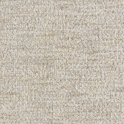 KRAVET SMART 37509.161.0 KRAVET SMART 37509-161 Fabric - FANCY TEXTURES
