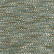 KRAVET SMART 37509.311.0 KRAVET SMART 37509-311 Fabric - FANCY TEXTURES