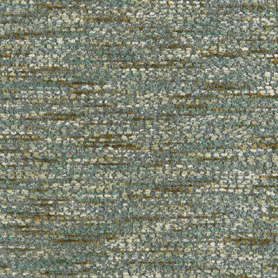 KRAVET SMART 37509.311.0 KRAVET SMART 37509-311 Fabric - FANCY TEXTURES
