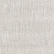 KRAVET SMART 37510.1.0 KRAVET SMART 37510-1 Fabric - FANCY TEXTURES