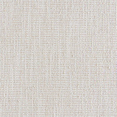 KRAVET SMART 37510.1.0 KRAVET SMART 37510-1 Fabric - FANCY TEXTURES