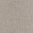 KRAVET SMART 37510.11.0 KRAVET SMART 37510-11 Fabric - FANCY TEXTURES