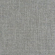 KRAVET SMART 37510.1130.0 KRAVET SMART 37510-1130 Fabric - FANCY TEXTURES