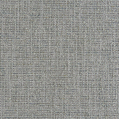KRAVET SMART 37510.1130.0 KRAVET SMART 37510-1130 Fabric - FANCY TEXTURES