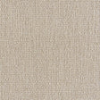 KRAVET SMART 37510.16.0 KRAVET SMART 37510-16 Fabric - FANCY TEXTURES