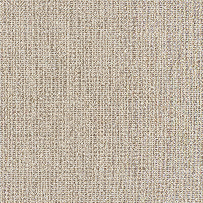 KRAVET SMART 37510.16.0 KRAVET SMART 37510-16 Fabric - FANCY TEXTURES