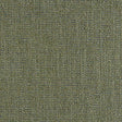 KRAVET SMART 37510.3.0 KRAVET SMART 37510-3 Fabric - FANCY TEXTURES